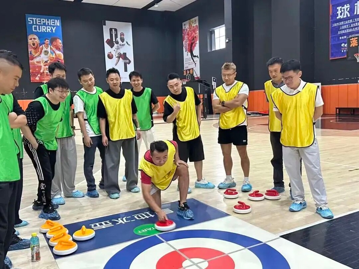 1761102134546004004.jpg 微信图片_2025-10-22_110155_024.jpg